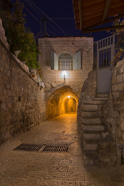 烤视频 对爱豆的舞台进行逐帧分析