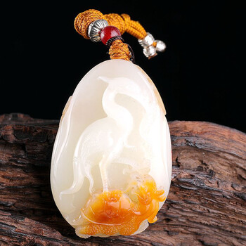 男生喜欢舔女生下面