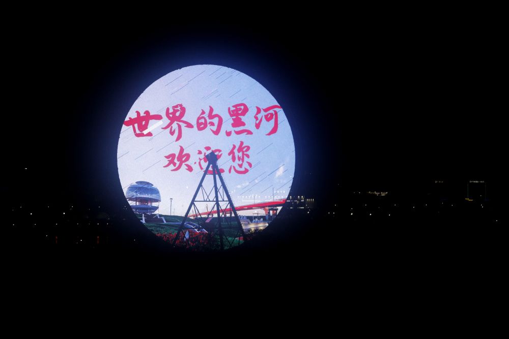 亚洲aⅤ午夜精品福利一区