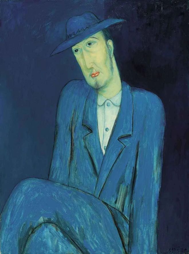 短视频9sm 短视B站（中短视频）