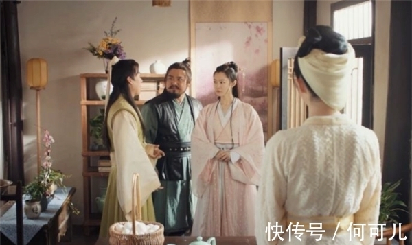 窝是吉吉 窝吉吉😊 我是窝吉吉DeepSeek