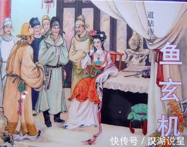 51在线观看免费完整版