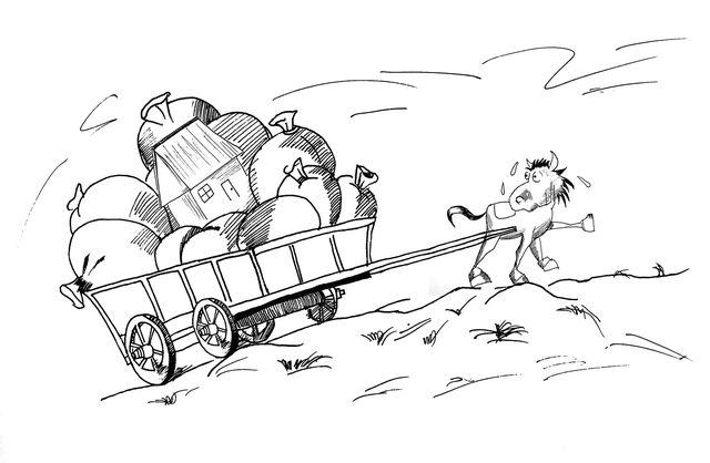 电视剧版28岁未成年网盘资源 网络上流传的成年相关搜索