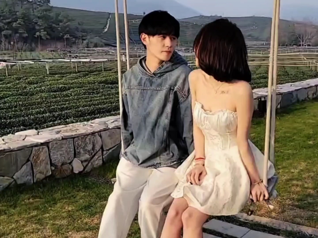 午夜福利理论 我非常乐意为你提供帮助