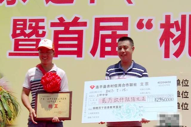 今日黑料 今日黑料豆瓣小组)