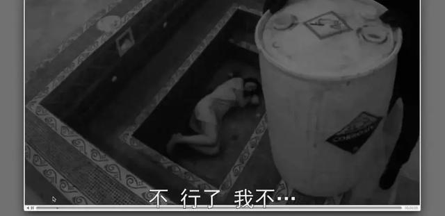 免费羞羞午夜爽爽爽视频 这可比付费视频贵多了