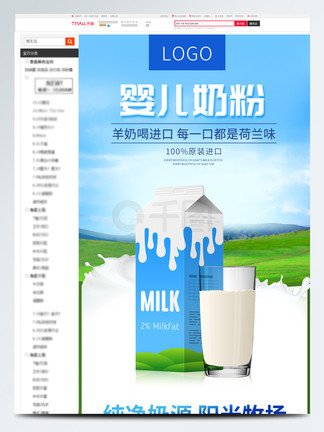 糖心在线困困狗 我非常乐意为你提供帮助