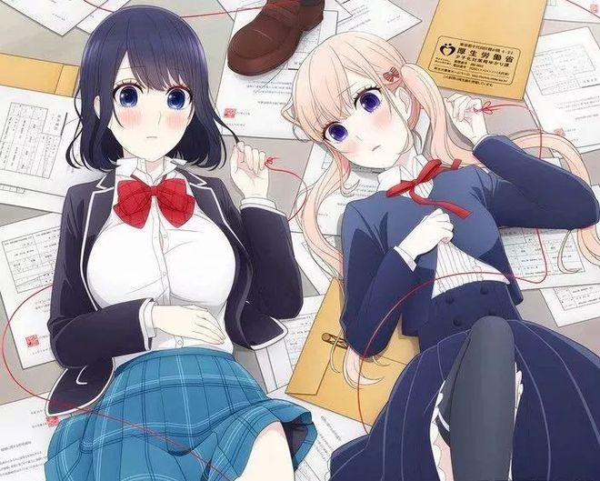 抖音黑料网 黑料应予以警惕并远离