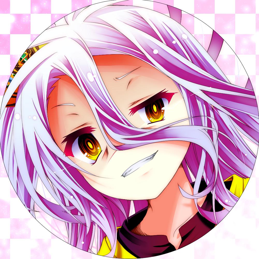 中国精品VPSWINDOWS