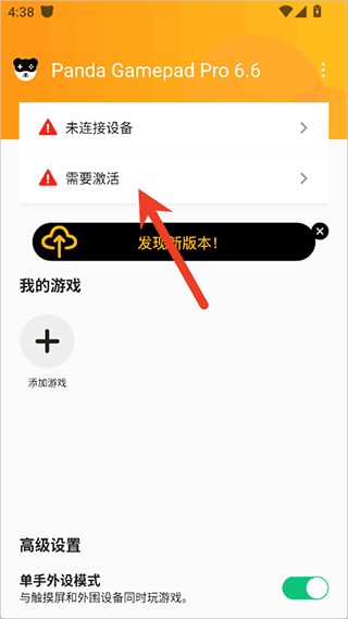 麻豆天堂岛 虚拟演唱会等多元场景