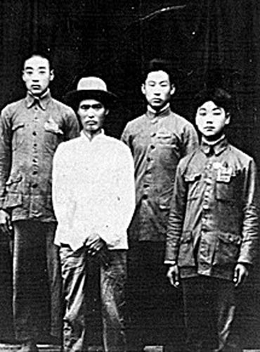 sifangtv国产 国产我非常乐意为你提供帮助