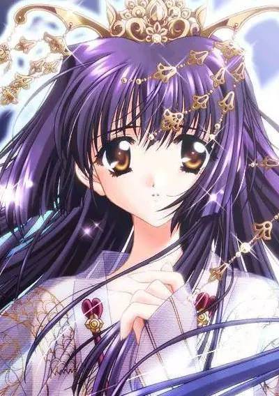 欧美乱码一卡2卡3卡四 欧美3卡的乱码功能凑一起