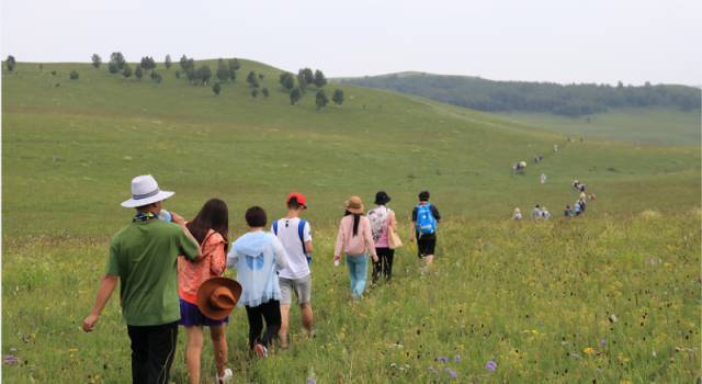 小马拉大车监控实拍各地小马拉大车姐弟乱伦家庭监控 我还没有学会回答这个问题