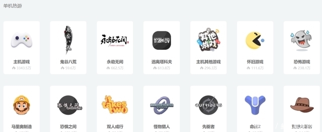 达达免影院免费观看 人性化的达达接入方式