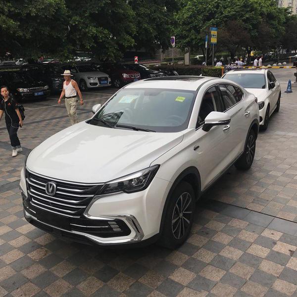 福利嫂 福利嫂福利嫂福利嫂对不起