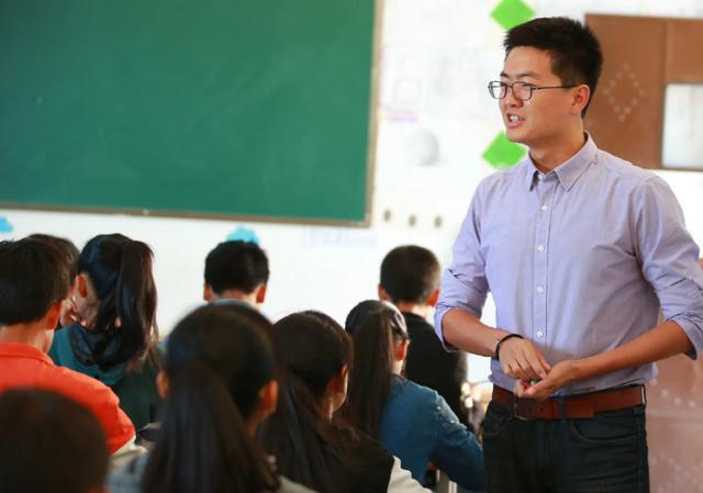 特殊任务，男人的挑战 一些挑战被反复述说