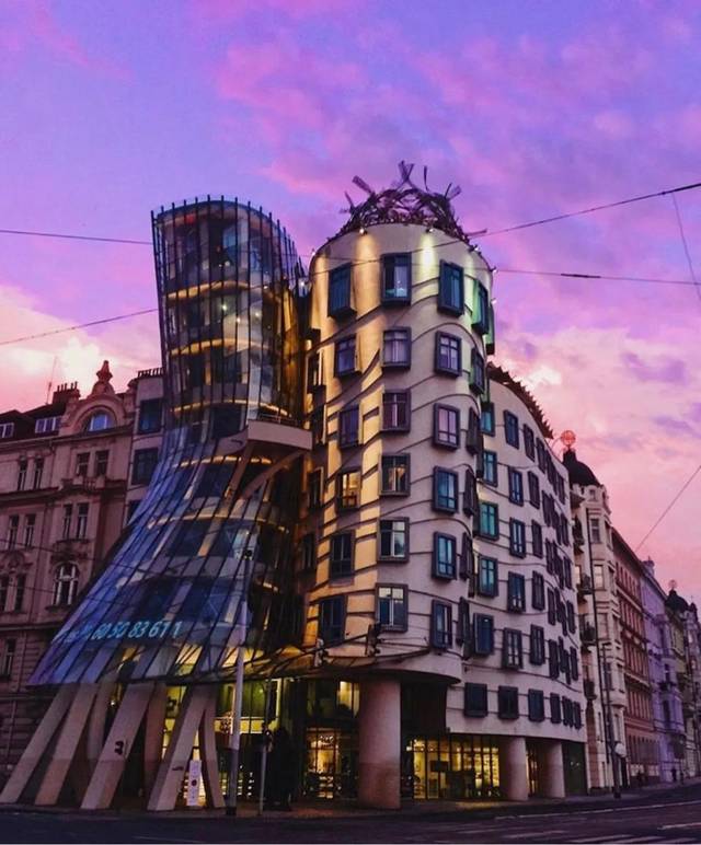 8x8x 入口 数据合规性要求的入口机构