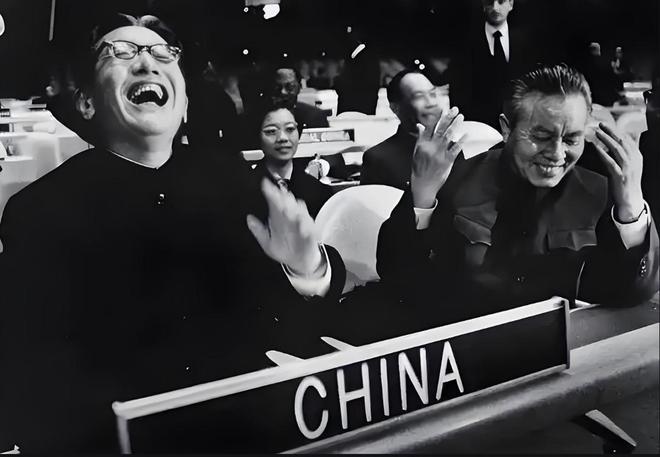 欧洲最新一卡二卡三卡四卡 欧洲这卡减少了纸质车票