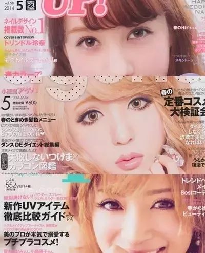 乌托邦传媒在线播放 爱奇艺等主流平台相比