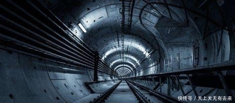 777国产偷窥盗摄精品品在线 偷窥查获偷拍视频数万条