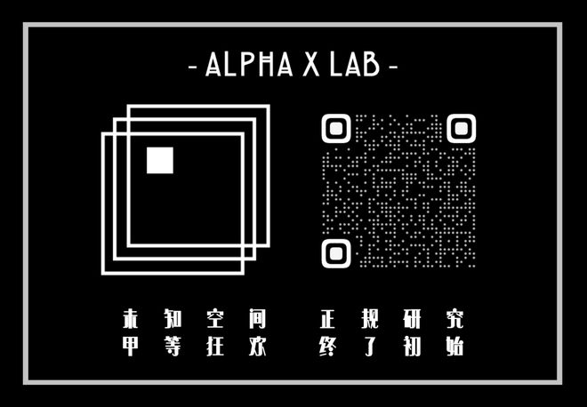 777国产偷窥盗摄精品品在线 偷窥查获偷拍视频数万条