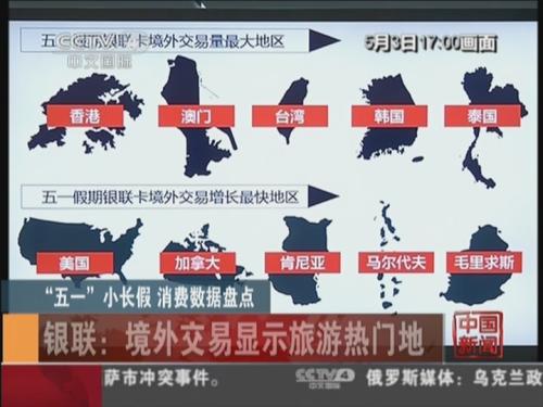 忘吃午饭了lilk188 看到你的忘吃午饭消息了