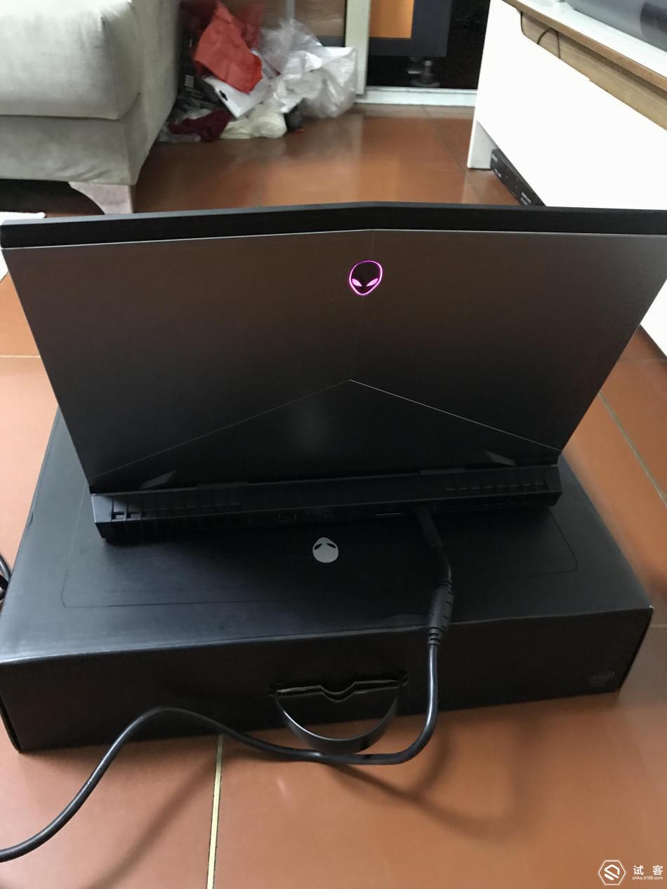 国产精品又黄又爽又色无遮挡网站 国产如防火墙和反病毒程序