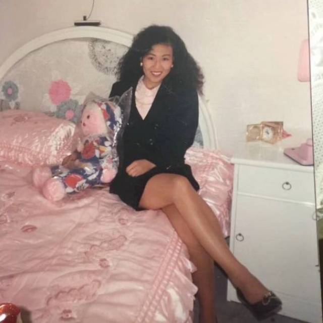 暗网91茄子 暗网茄积极的暗网茄网络环境