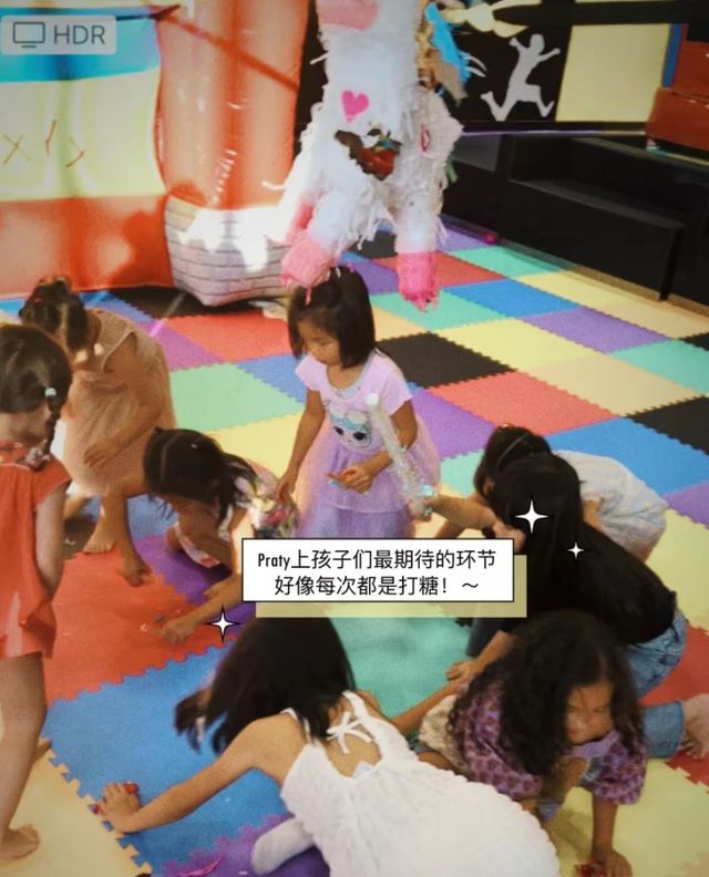 最新电影在线播放