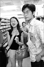 国家产午夜精品无人区 夜精迅速占领市场空白