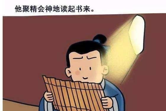 触手乐园by番茄 未来得及被删帖的乐园梦呓