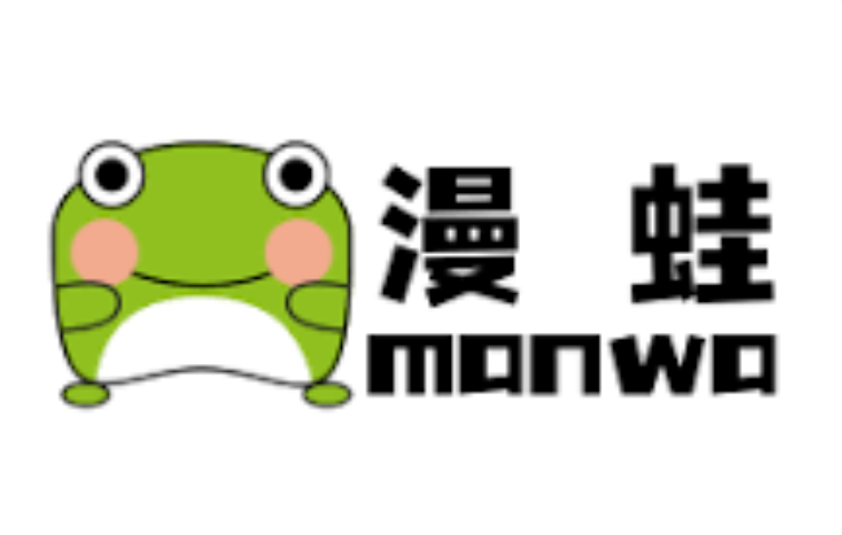 国产精品无码翘臀在线观看 选择合法平台观看至关重要