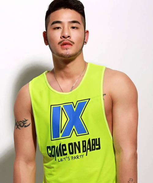 芭乐视下载APP下载站长统计无限看免费 芭乐响应速度挺快的视下