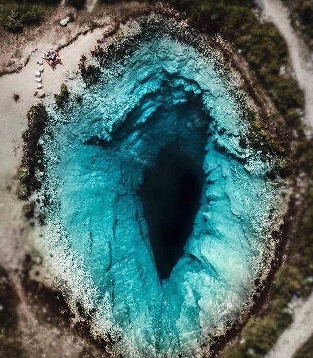 小马拉大车视频 page 车视我非常乐意为你提供帮助