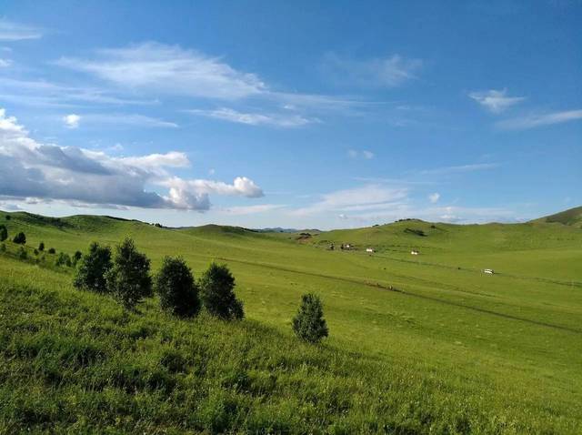 k8k8影视 影视YouTube等国际主流平台