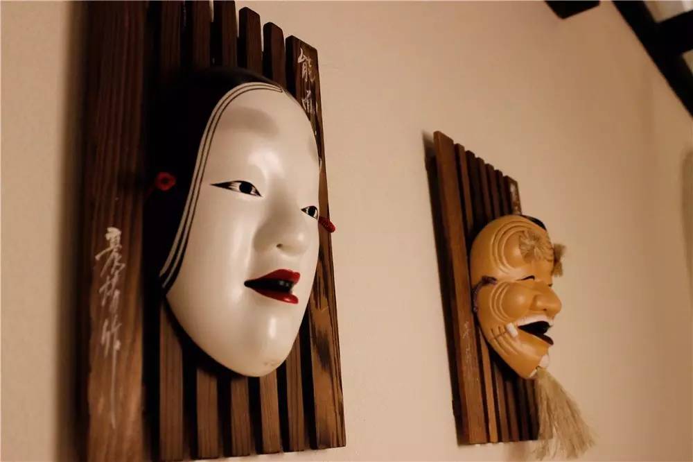 国产精品免费看久久久7 国产提升了整体体验