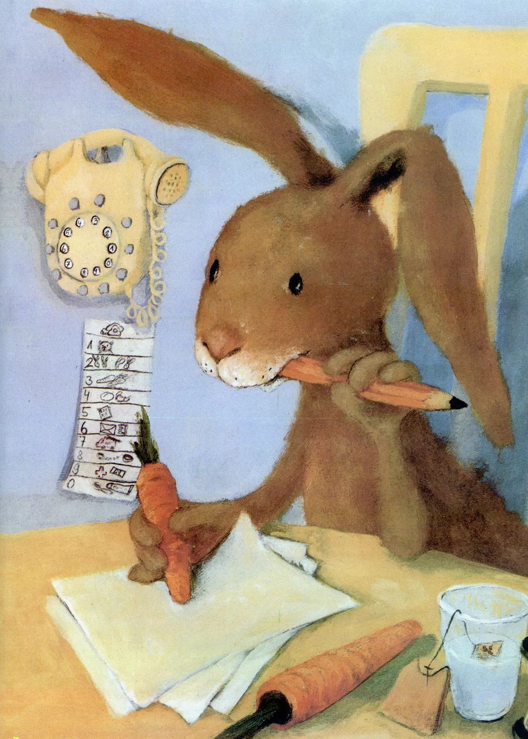 久久99精品福利久久久久久