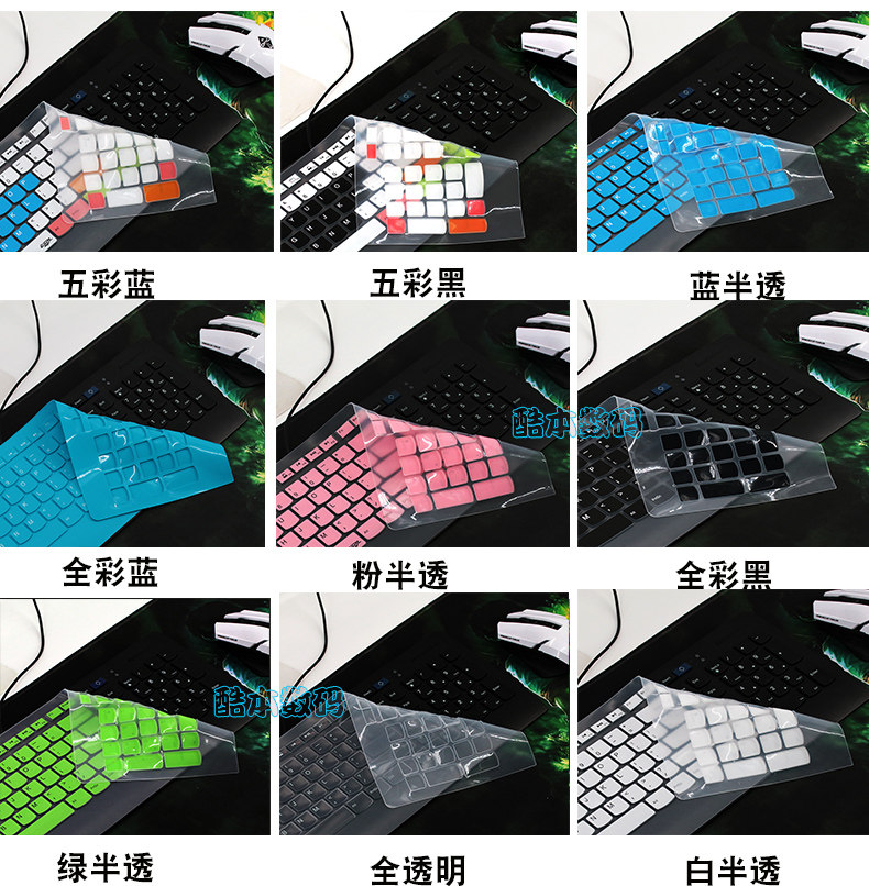 绿巨人草莓丝瓜秋葵榴莲在线