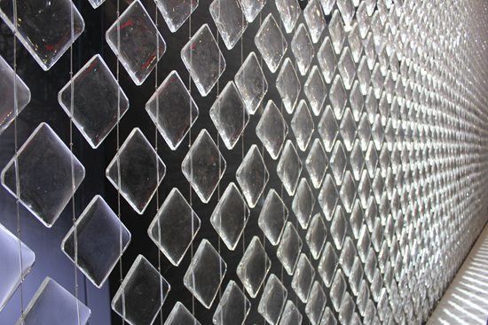 小马拉大车 haijiaotv.cc