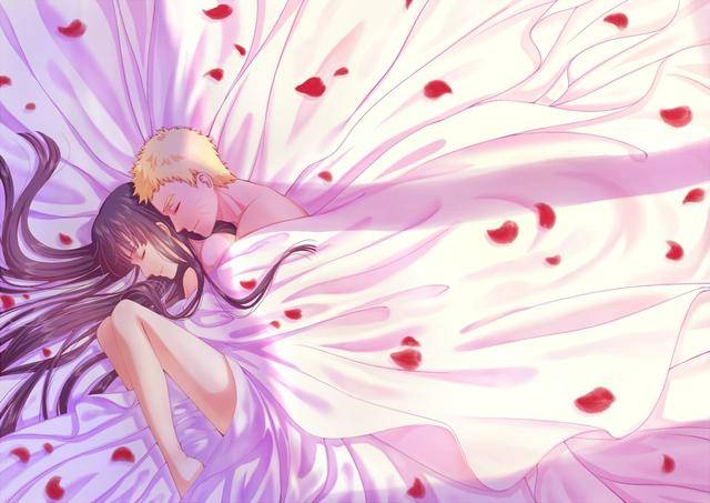 苏畅免费观看 苏畅内容库可能不稳定