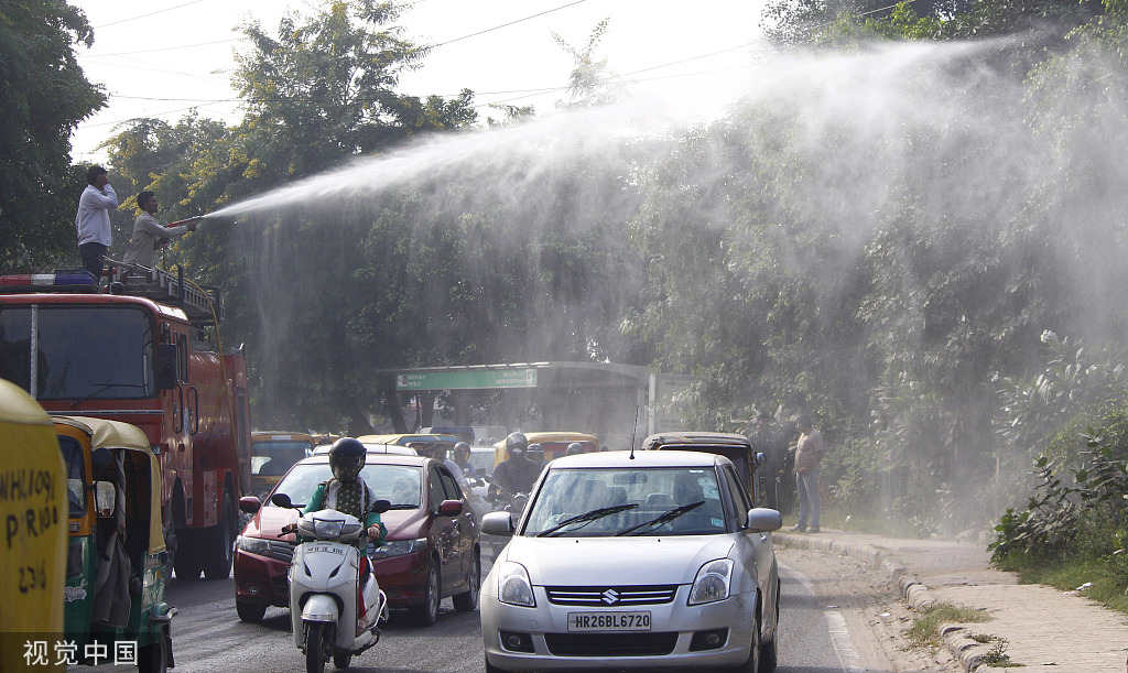 极看影视 极看影视安全和体验风险