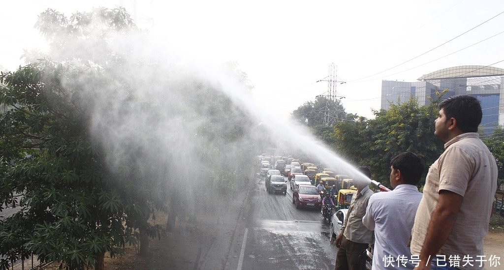 🥩视频 🥩视频“柴火烤牛排”