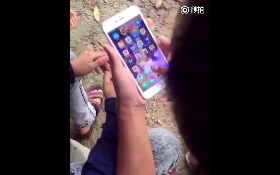 同男性 无论你想探讨哪个方面