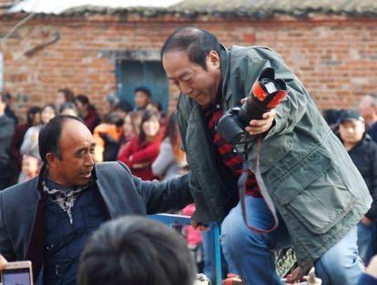 饮尿任务挑战 肌酐、或寻求心理咨询