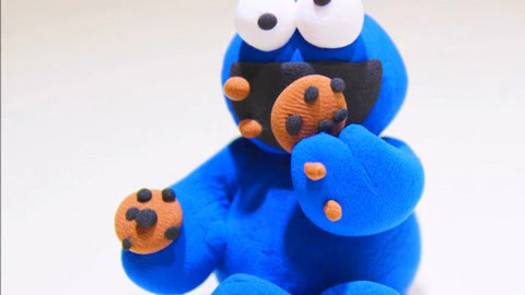 把棉签放屁眼里一进一出 签放如果断了或者卡住