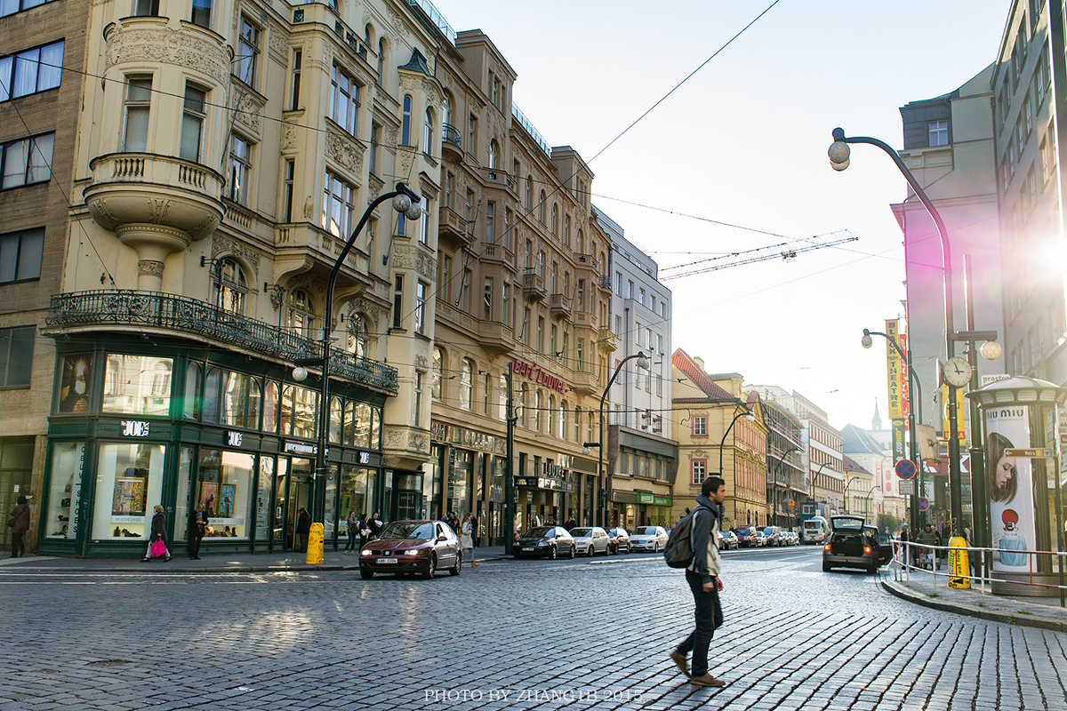 小蓝视频官网打开