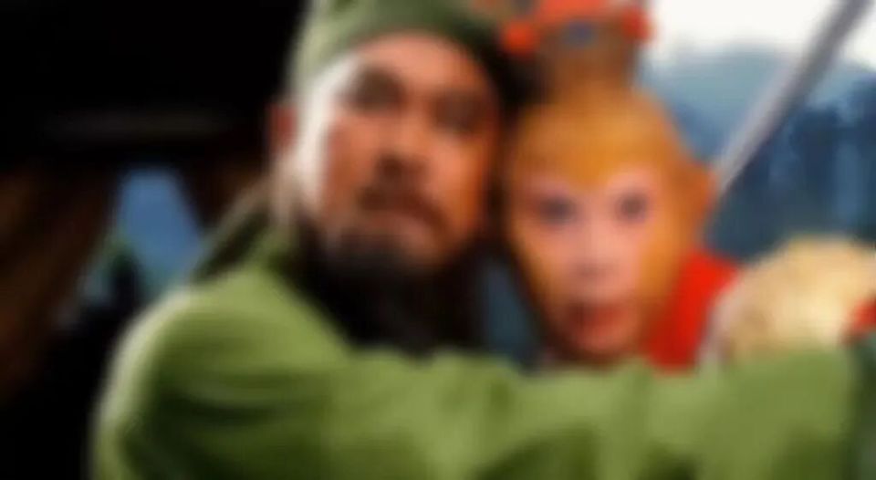 2021网络舆情热点事件