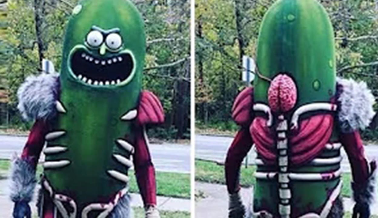 2021网络舆情热点事件 新闻网站及论坛信息