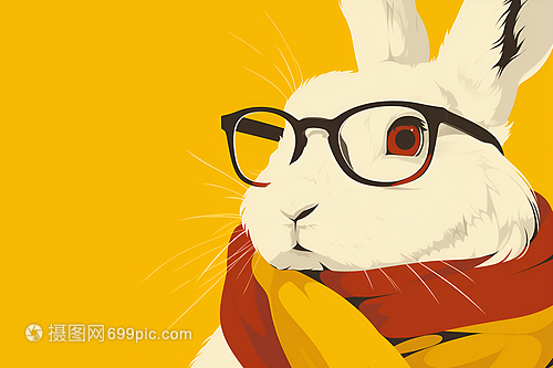 66小说 原创与转载：既有原创作品