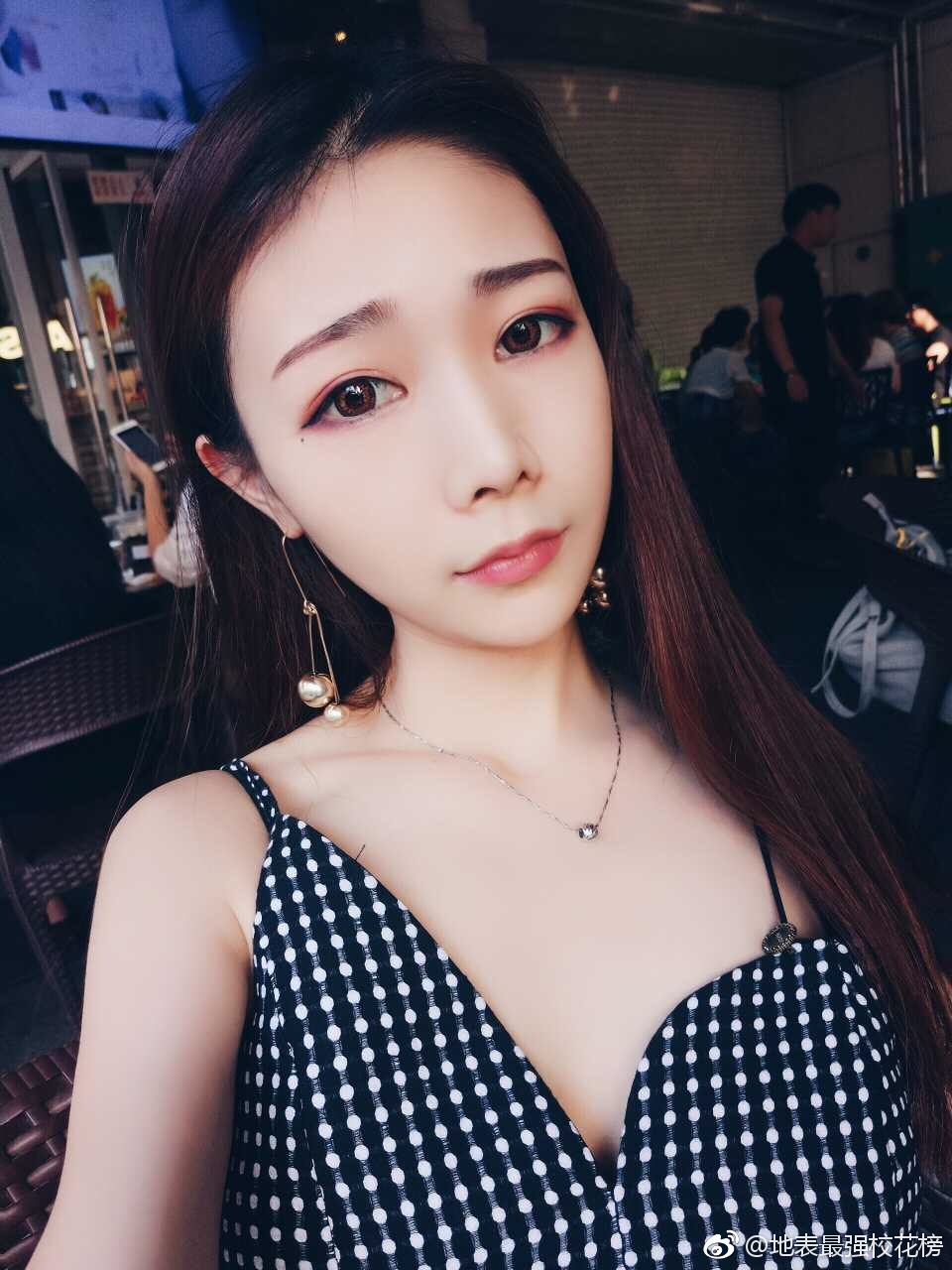 本金视频 但产生复利的本金视频基础